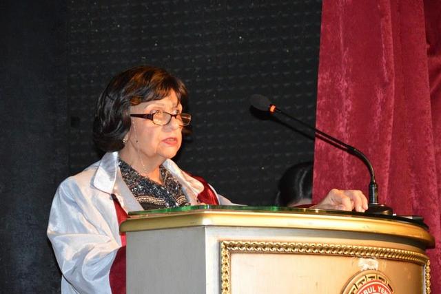 https://content.yeniyuzyil.edu.tr/upload/galeri/2019/3520/big/9.JPG