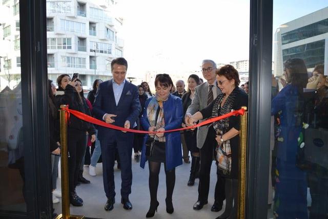 https://content.yeniyuzyil.edu.tr/upload/galeri/2019/3521/big/1.JPG