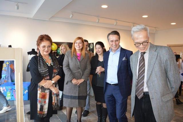 https://content.yeniyuzyil.edu.tr/upload/galeri/2019/3521/big/14.JPG