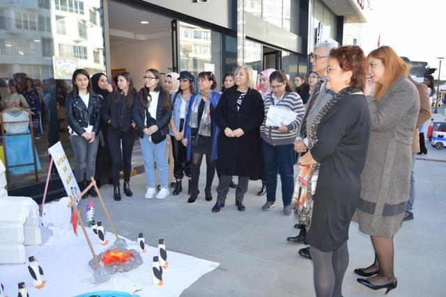 https://content.yeniyuzyil.edu.tr/upload/galeri/2019/3521/big/16.JPG