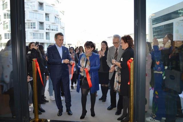 https://content.yeniyuzyil.edu.tr/upload/galeri/2019/3521/big/2.JPG
