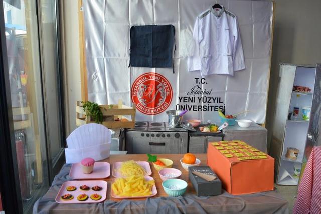 https://content.yeniyuzyil.edu.tr/upload/galeri/2019/3521/big/20.JPG