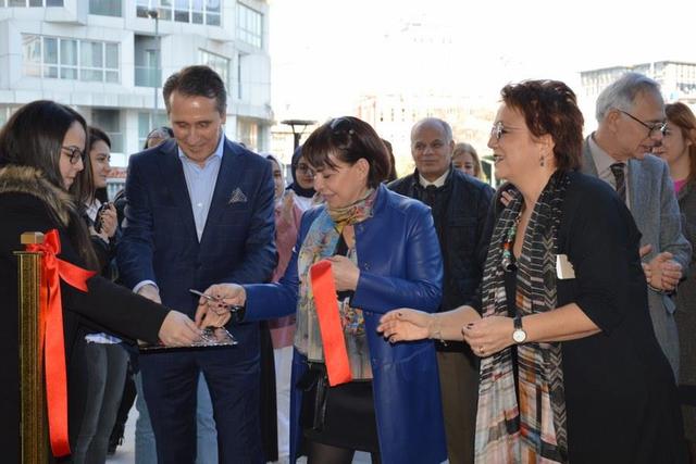 https://content.yeniyuzyil.edu.tr/upload/galeri/2019/3521/big/3.JPG