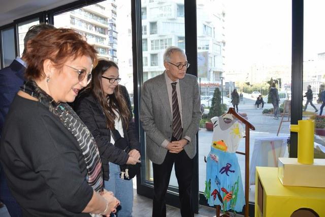 https://content.yeniyuzyil.edu.tr/upload/galeri/2019/3521/big/6.JPG
