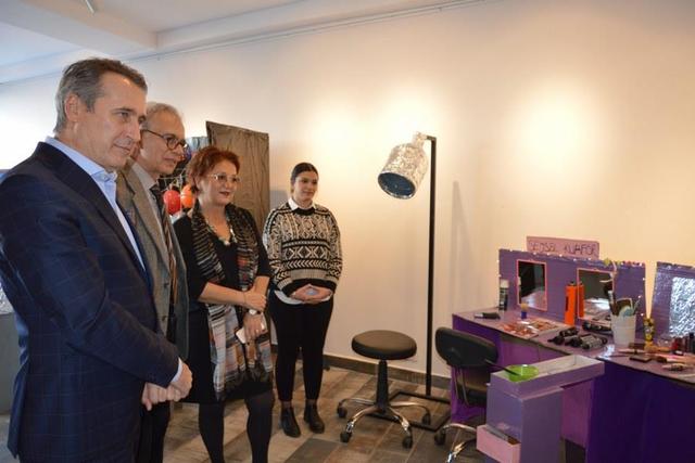 https://content.yeniyuzyil.edu.tr/upload/galeri/2019/3521/big/9.JPG