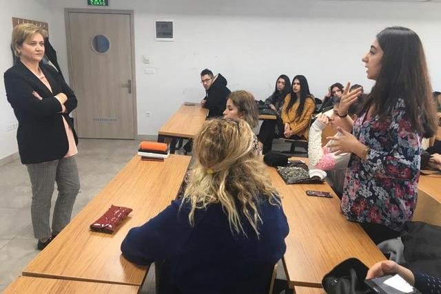 https://content.yeniyuzyil.edu.tr/upload/galeri/2019/3522/big/2.jpg