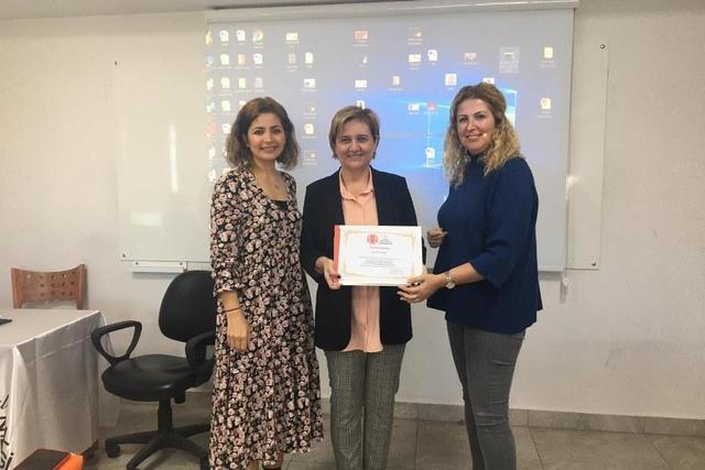 https://content.yeniyuzyil.edu.tr/upload/galeri/2019/3522/big/3.jpg