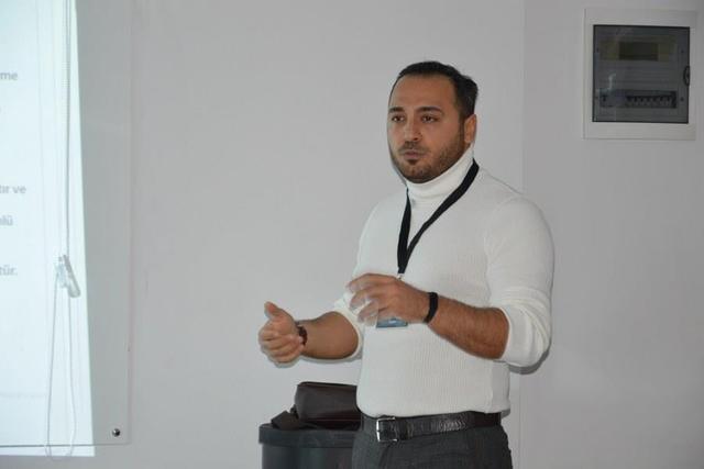 https://content.yeniyuzyil.edu.tr/upload/galeri/2019/3525/big/2.JPG