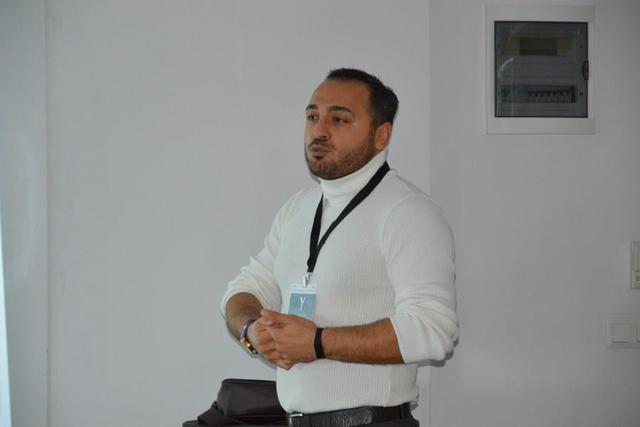 https://content.yeniyuzyil.edu.tr/upload/galeri/2019/3525/big/4.JPG