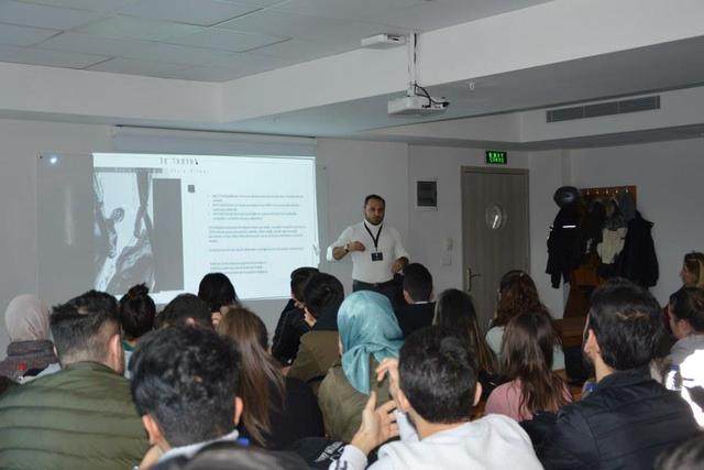 https://content.yeniyuzyil.edu.tr/upload/galeri/2019/3525/big/5.JPG
