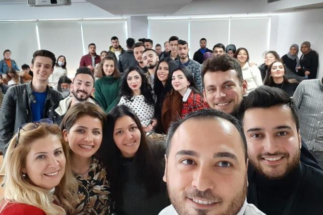 https://content.yeniyuzyil.edu.tr/upload/galeri/2019/3525/big/7.jpg