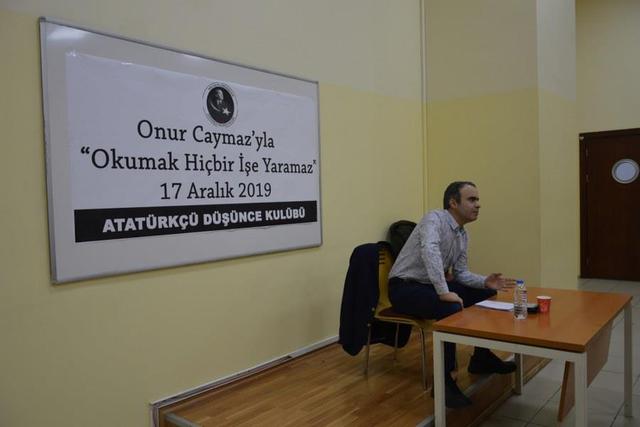 https://content.yeniyuzyil.edu.tr/upload/galeri/2019/3526/big/1.JPG