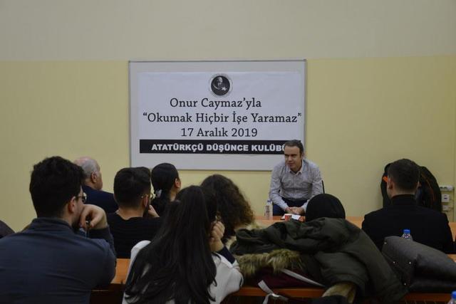 https://content.yeniyuzyil.edu.tr/upload/galeri/2019/3526/big/2.JPG