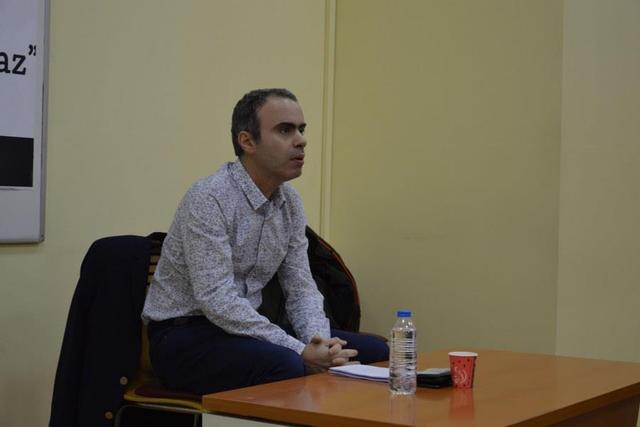 https://content.yeniyuzyil.edu.tr/upload/galeri/2019/3526/big/3.JPG