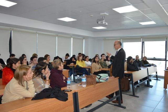 https://content.yeniyuzyil.edu.tr/upload/galeri/2019/3527/big/1.JPG