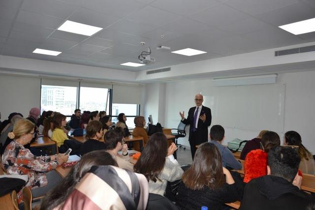 https://content.yeniyuzyil.edu.tr/upload/galeri/2019/3527/big/2.JPG