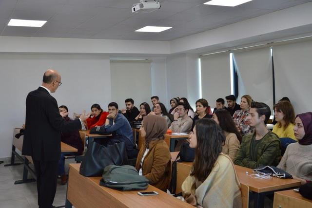 https://content.yeniyuzyil.edu.tr/upload/galeri/2019/3527/big/6.JPG