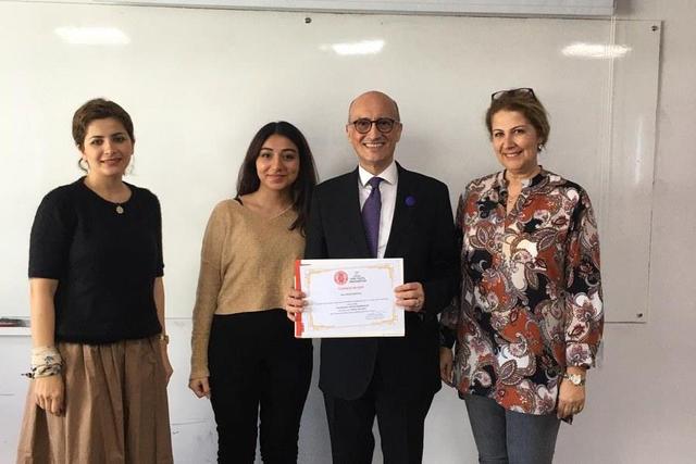 https://content.yeniyuzyil.edu.tr/upload/galeri/2019/3527/big/8.jpg