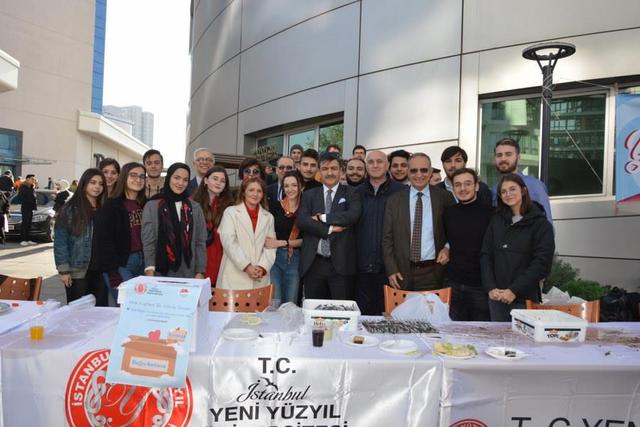 https://content.yeniyuzyil.edu.tr/upload/galeri/2019/3529/big/1.JPG