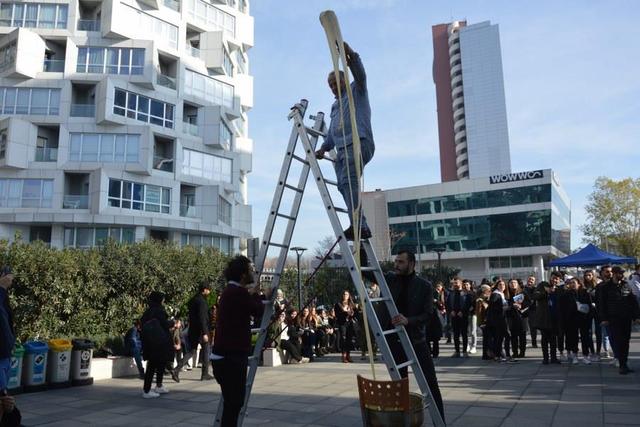 https://content.yeniyuzyil.edu.tr/upload/galeri/2019/3529/big/12.JPG
