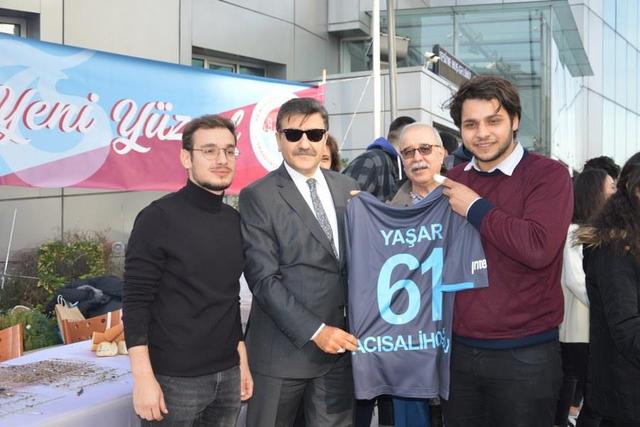https://content.yeniyuzyil.edu.tr/upload/galeri/2019/3529/big/14.JPG
