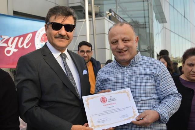 https://content.yeniyuzyil.edu.tr/upload/galeri/2019/3529/big/15.JPG