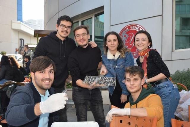 https://content.yeniyuzyil.edu.tr/upload/galeri/2019/3529/big/2.JPG