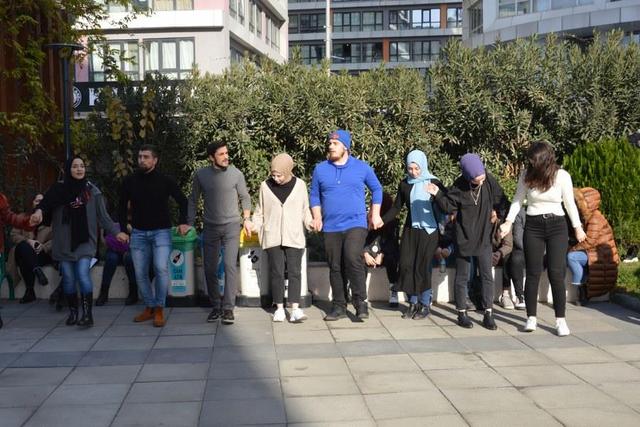 https://content.yeniyuzyil.edu.tr/upload/galeri/2019/3529/big/9.JPG