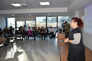 https://content.yeniyuzyil.edu.tr/upload/galeri/2019/3530/thumb/1.JPG