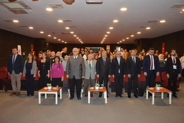 https://content.yeniyuzyil.edu.tr/upload/galeri/2019/3531/big/1.JPG