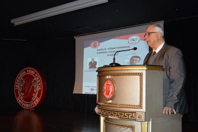 https://content.yeniyuzyil.edu.tr/upload/galeri/2019/3531/big/10.JPG