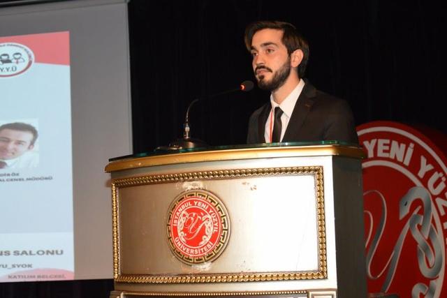 https://content.yeniyuzyil.edu.tr/upload/galeri/2019/3531/big/11.JPG