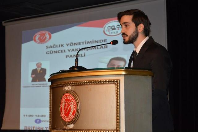 https://content.yeniyuzyil.edu.tr/upload/galeri/2019/3531/big/12.JPG