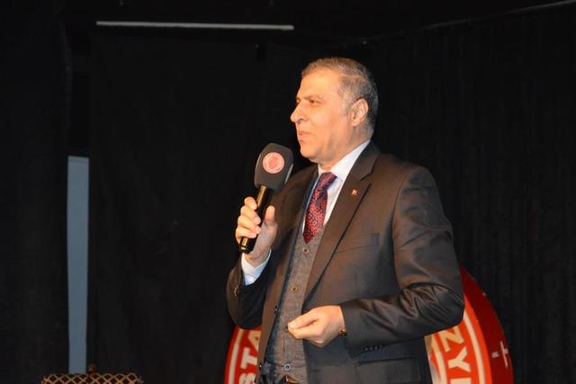 https://content.yeniyuzyil.edu.tr/upload/galeri/2019/3531/big/13.JPG