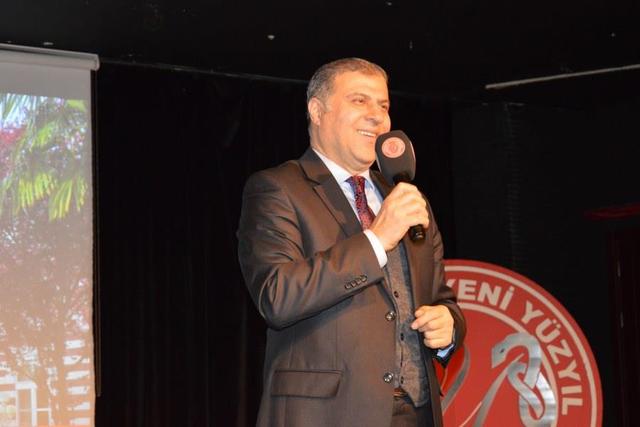 https://content.yeniyuzyil.edu.tr/upload/galeri/2019/3531/big/14.JPG