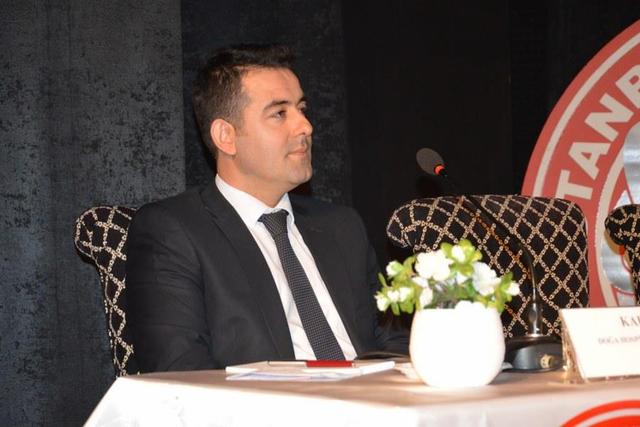 https://content.yeniyuzyil.edu.tr/upload/galeri/2019/3531/big/15.JPG