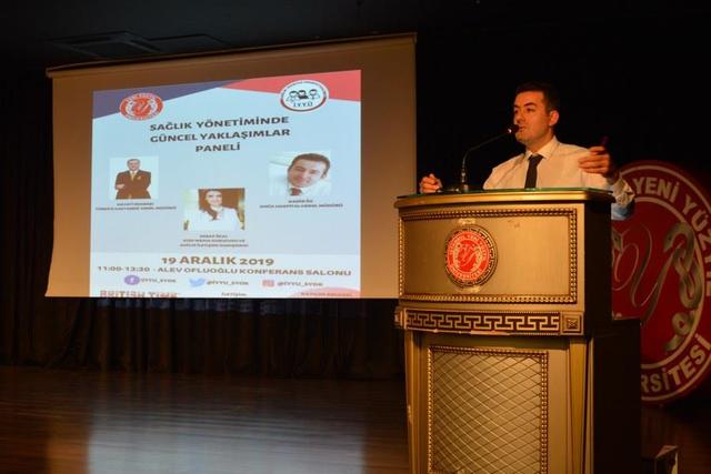 https://content.yeniyuzyil.edu.tr/upload/galeri/2019/3531/big/16.JPG