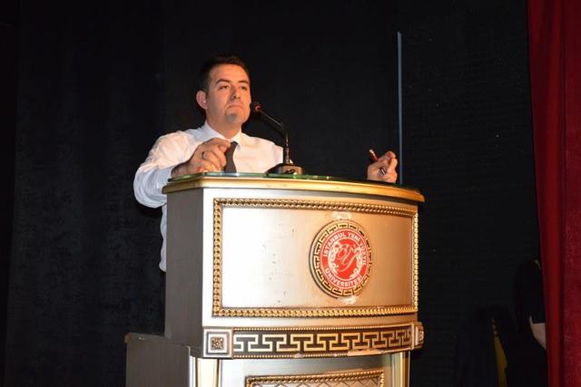 https://content.yeniyuzyil.edu.tr/upload/galeri/2019/3531/big/17.JPG