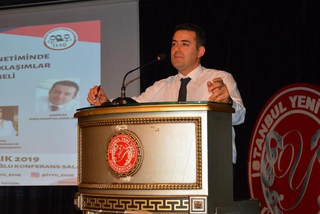 https://content.yeniyuzyil.edu.tr/upload/galeri/2019/3531/big/18.JPG