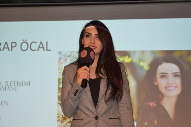https://content.yeniyuzyil.edu.tr/upload/galeri/2019/3531/big/19.JPG