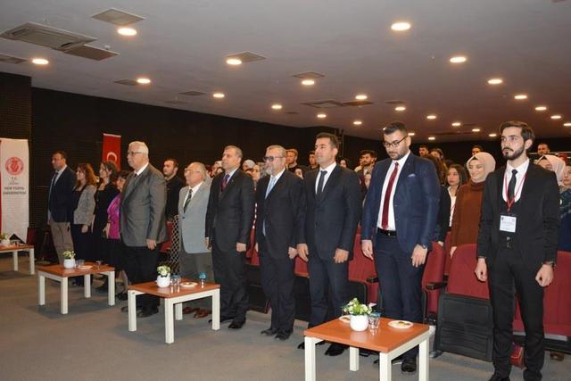 https://content.yeniyuzyil.edu.tr/upload/galeri/2019/3531/big/2.JPG