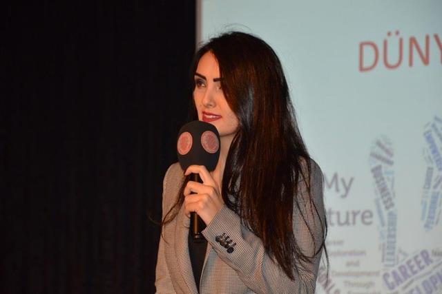 https://content.yeniyuzyil.edu.tr/upload/galeri/2019/3531/big/20.JPG