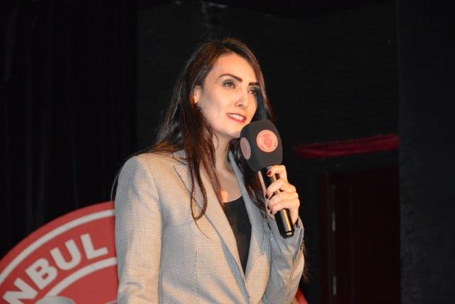 https://content.yeniyuzyil.edu.tr/upload/galeri/2019/3531/big/21.JPG