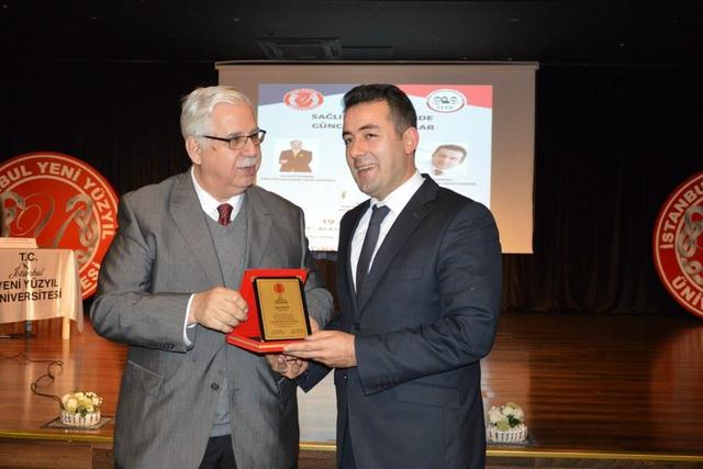 https://content.yeniyuzyil.edu.tr/upload/galeri/2019/3531/big/22.JPG