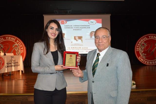 https://content.yeniyuzyil.edu.tr/upload/galeri/2019/3531/big/23.JPG