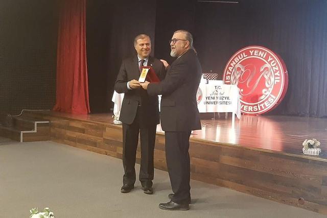 https://content.yeniyuzyil.edu.tr/upload/galeri/2019/3531/big/24.jpeg