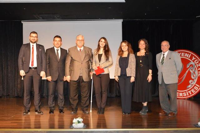 https://content.yeniyuzyil.edu.tr/upload/galeri/2019/3531/big/25.JPG