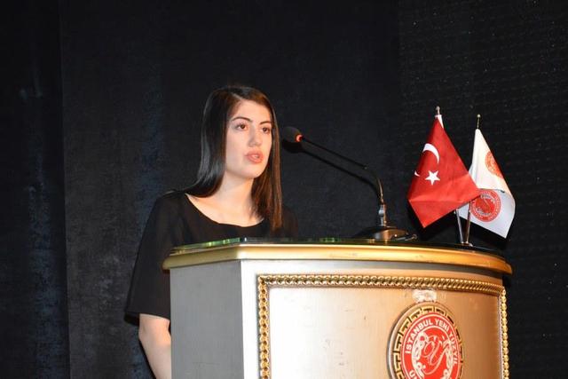 https://content.yeniyuzyil.edu.tr/upload/galeri/2019/3531/big/3.JPG