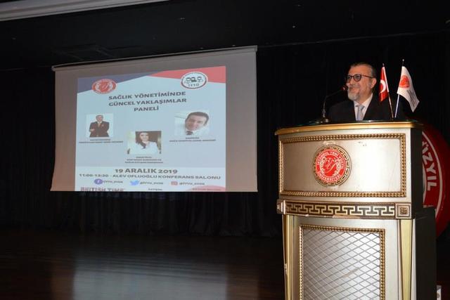 https://content.yeniyuzyil.edu.tr/upload/galeri/2019/3531/big/4.JPG