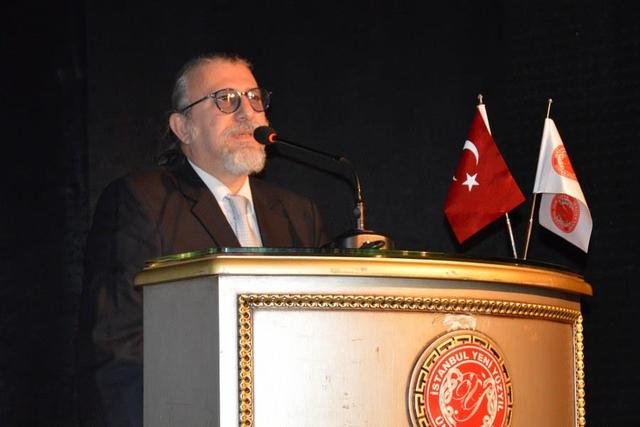 https://content.yeniyuzyil.edu.tr/upload/galeri/2019/3531/big/5.JPG